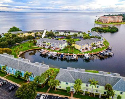5162 Salmon Drive Se Unit C, St Petersburg