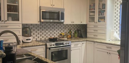 67577 N Natoma Drive, Cathedral City
