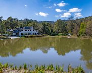 1550 PORTOLA RD, Woodside image