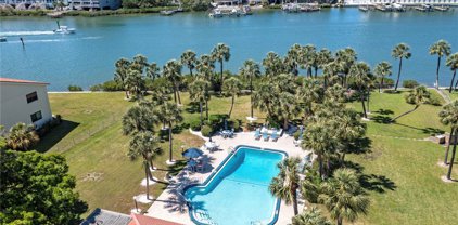 10280 Imperial Point Drive W Unit 8, Largo