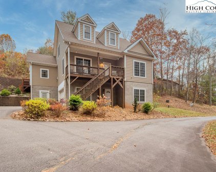 778 Roby Poe Road, Crumpler