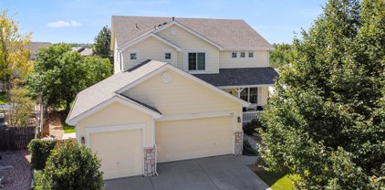 5057 S Malaya Court, Aurora
