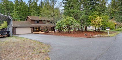 20615 SE 288th Place, Kent