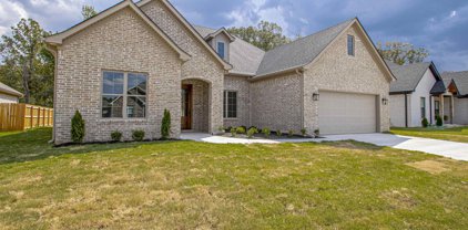 9841 Meadow Creek, Sherwood