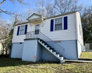 1319 Sunnyview Dr, Clarksville image