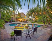 922 Marisa Ln, Encinitas image