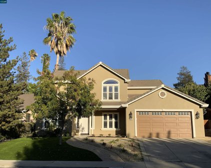 2801 G St, Antioch