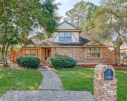 4902 River Hill Drive, Kingwood image
