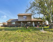 12854 Sartin Road, Madill image
