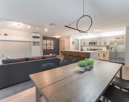 8051 Bay Branch Drive Unit 413, The Woodlands