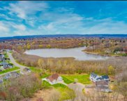 23 Stella Homesite 11 Drive, Wethersfield image