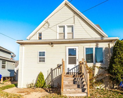 1004 45th Street, Kenosha
