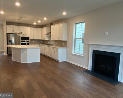 9613 Jefferson St, Manassas