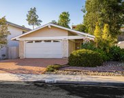 11090 Negley Ave, Scripps Ranch image