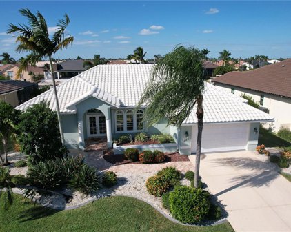 324 Trieste Drive, Punta Gorda