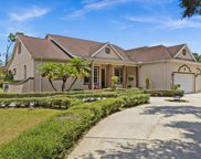 5508 Calhoun Rd, Plant City image