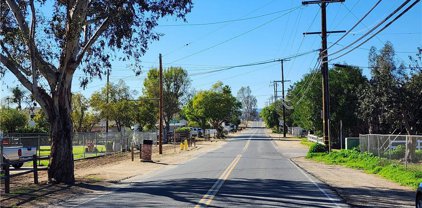 778 5th Street, Norco