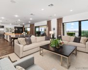 5372 Morning Sage Way, Carmel Valley image