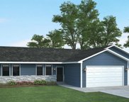 3150 Emerald Dr, Janesville image
