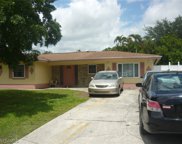 4735 West  Drive, Fort Myers image