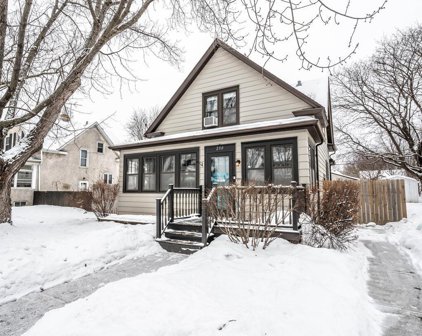 230 6th Avenue S, South Saint Paul