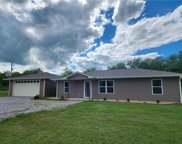 33795 E County Road 1620, Pauls Valley image