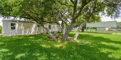1501 Bayview Drive, Palacios