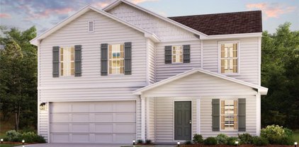 116 Michael Branch Road, Lexington