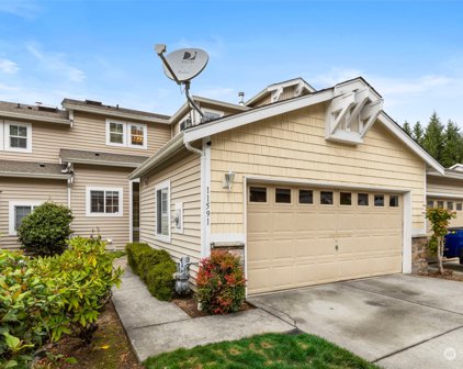 11591 Foothills Place NW, Silverdale