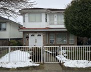 6550 Ross Street, Vancouver image