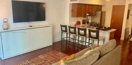 9499 Collins Ave Unit #205, Surfside