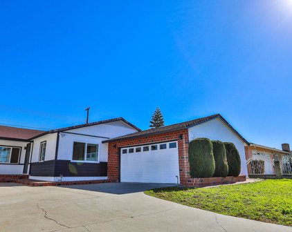 13716 S Wilkie Ave, Gardena