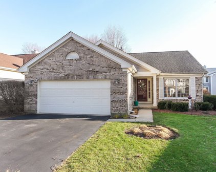 637 Dogleg Lane, Bartlett