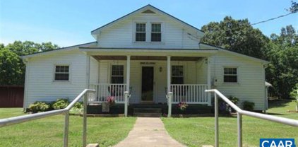 16206 Madison Run Rd, Gordonsville