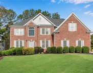 540 Wynfield Estates Court, Roswell image