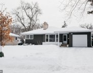 6905 W 23rd Street, Saint Louis Park image