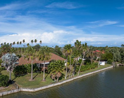 131 Chachalaca Dr., Bayview