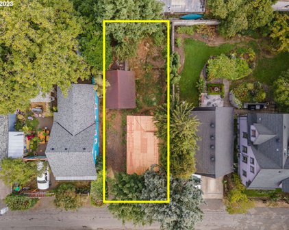 1621 N GOING CT, Portland