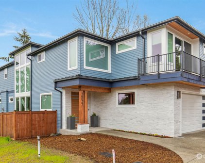 16023 124 Avenue NE, Woodinville