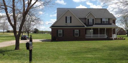 105 Planters Drive, Gaffney