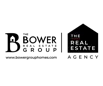Bowergrouphomes.com