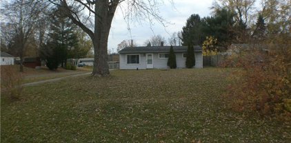 2967 Polly Road, Ravenna