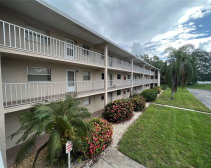 3987 Maceachen Boulevard Unit 121, Sarasota
