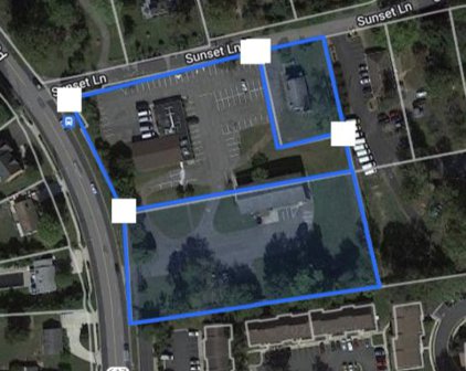 5001 Backlick Rd, Annandale
