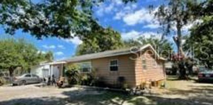 2403 12th Street W, Bradenton