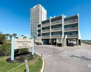 1988 W Beach Boulevard Unit B204, Gulf Shores image