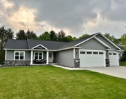 N1652 WATERLEFE Drive, Village of Greenville, Greenville image