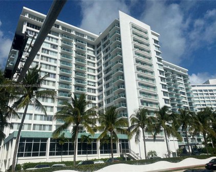1000 West Ave Unit #110, Miami Beach