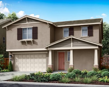 3339 Whispering Brook Way, Folsom