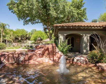 5751 N Kolb Unit #42202, Tucson